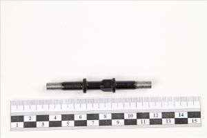 Стойка стабилизатора переднего mk