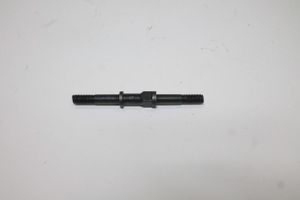 Стойка стабилизатора переднего mk