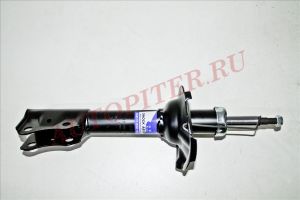 Амортизатор передний газомасляный для Geely MK,MK CROSS