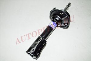 Амортизатор передний газомасляный для Geely MK,MK CROSS