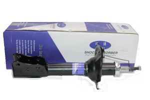 Амортизатор передний газомасляный для Geely MK,MK CROSS