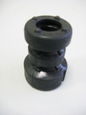 Подушка передней стойки MK\MK Cross