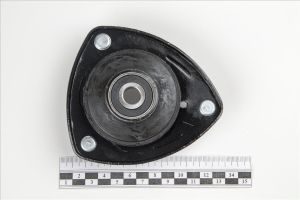 Опора переднего амортизатора с подшипником