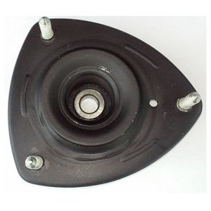 Опора переднего амортизатора с подшипником