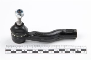 Рулевой наконечник левый 1014001960