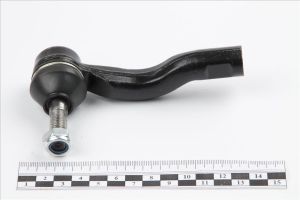 Рулевой наконечник левый 1014001960