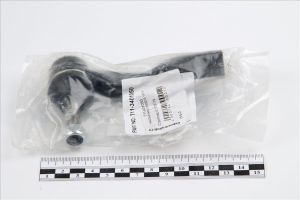 Рулевой наконечник левый 1014001960