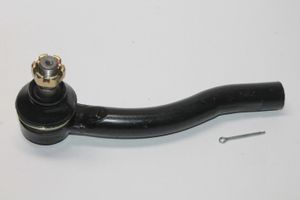 Рулевой наконечник левый 1014001960