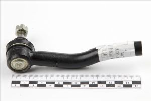 Рулевой наконечник правый 1014001961