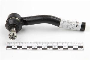 Рулевой наконечник правый 1014001961