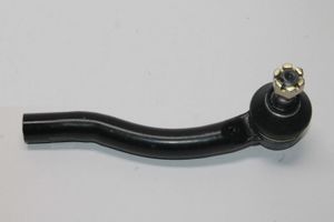 Рулевой наконечник правый 1014001961