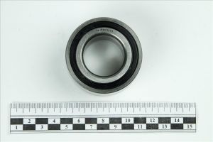 Подшипник ступицы передний МК