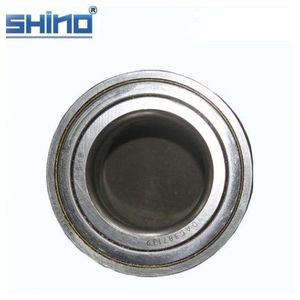 Подшипник ступицы передний МК