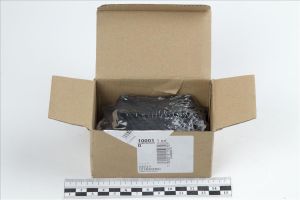 Тормозные колодки передние 1014003350 1014003350 Geely