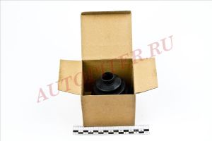 Пыльник ШРУСа наружный МК, МК CROSS