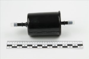 Фильтр топливный МК, МК CROSS