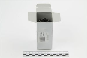 Фильтр топливный МК, МК CROSS