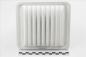 Фильтр воздушный двигателя GEELY MK CROSS 2011=>/MK 2008=>2015/GC6/FAW VITA V5