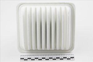 Фильтр воздушный двигателя GEELY MK CROSS 2011=>/MK 2008=>2015/GC6/FAW VITA V5