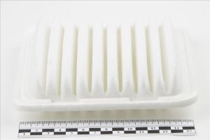 Фильтр воздушный двигателя GEELY MK CROSS 2011=>/MK 2008=>2015/GC6/FAW VITA V5