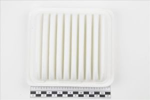 Фильтр воздушный двигателя GEELY MK CROSS 2011=>/MK 2008=>2015/GC6/FAW VITA V5