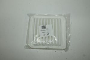 Фильтр воздушный двигателя GEELY MK CROSS 2011=>/MK 2008=>2015/GC6/FAW VITA V5