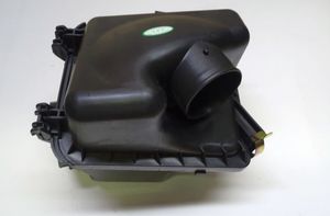 Корпус воздушного фильтра для Geely MK Cross 2011-2016 101600058501 Geely