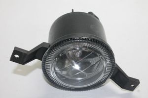 Фара ПТФ правая