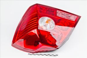 Фонарь задний правый GEELY MK/Geely MK Cross