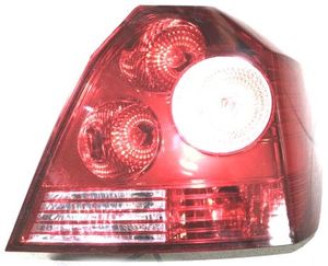 Фонарь задний правый GEELY MK/Geely MK Cross