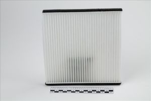 Фильтр салонный MK, MK CROSS 1018002773 Geely