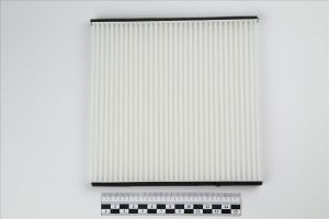 Фильтр салонный MK, MK CROSS 1018002773 Geely