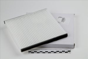 Фильтр салонный MK, MK CROSS 1018002773 Geely