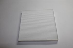 Фильтр салонный MK, MK CROSS 1018002773 Geely