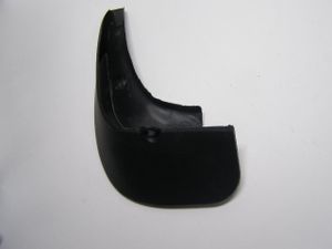 Брызговик задний левый MK,MK CROSS