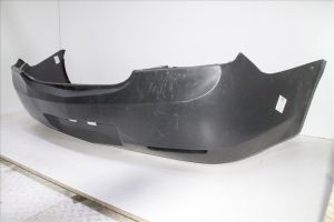 Бампер передний МК