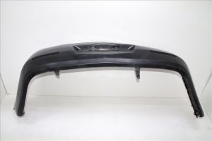 Бампер передний МК