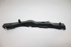 Кронштейн переднего бампера левый верхний МК, MK C