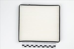 Фильтр салонный солано 1061001246