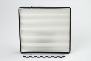 Фильтр салонный солано 1061001246