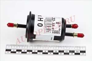 Фильтр топливный в сборе