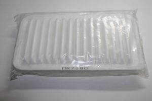 Фильтр воздушный VISION\Emgrand