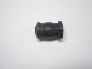 Сайлентблок переднего рычага передний для Geely EMGRAND EC7 2011-2016 1064001265 Geely