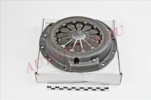 Сцепления корзина МК ORIGINAL