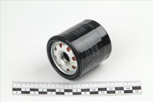 Фильтр масляный VISION\Emgrand\MK\MK Cross