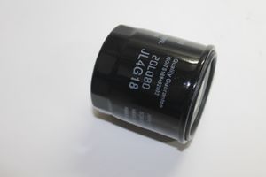 Фильтр масляный VISION\Emgrand\MK\MK Cross