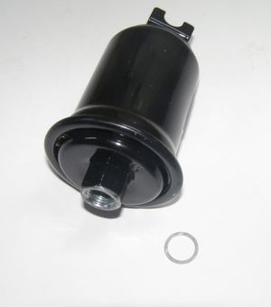 Фильтр топливный OTAKA CK1