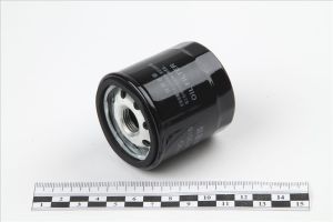 Фильтр масляный Ск,Мк E020800005