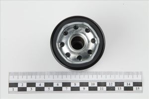 Фильтр масляный Ск,Мк E020800005