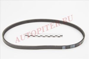 Ремень приводной генератора (5РК960) OTAKA,MK,MK C